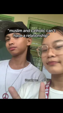 💞#fyppppppppppppppppppppppp 