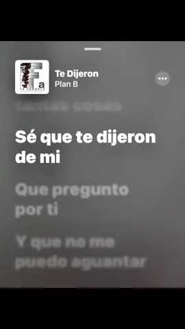 #Planb #chenchocorleone 