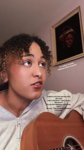 it’s called…freefall!!!