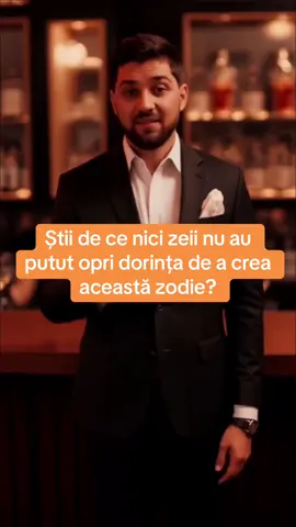 Descoperă povestea acestei zodii care transformă tot ce atinge și înțelege de ce energia ei domină lumea fără să ridice vocea.#legenda #taur #horoscop #zodii 