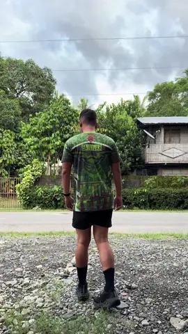 8km Easy💯 #fyp #fyppppppppppppppppppppppp #Running #foryoupage #runvlog 