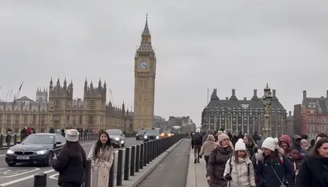 #london061 #بریتانیا🇬🇧 #fypシ #foryou #تۆزیک_ئەکتیڤبن_سوپاستان_دەکەم💫🖤 