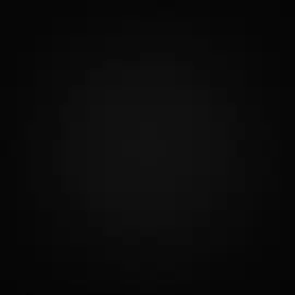 🖤»#foryoupage #foryou #tiktok_wolf 