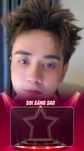 Tổng Tài nay dễ thương #soisangsao #xuhuong #quanghungmasterd #trending #