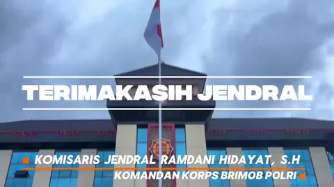 alhamdulillah dari rasa keraguan allah telah menjawab semua doa kita, tidak ada usaha yg sia