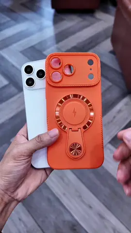 Ốp đẹp nha #op1975 #oplung #oplungchongsoc #oplungdienthoai #oplungmagsafe 