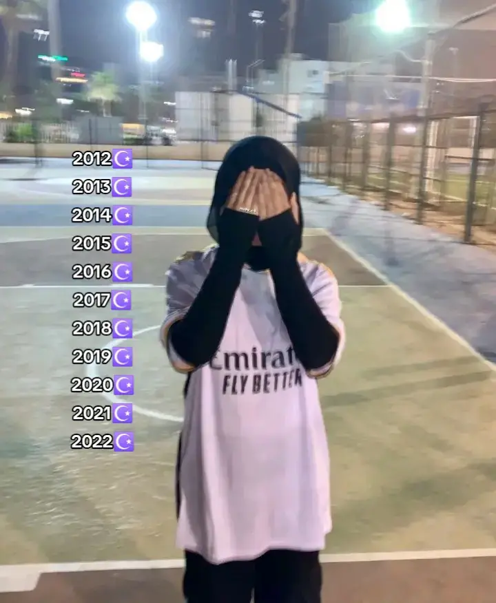 #viral #foryou #kdrama #شعب_الصيني_ماله_حل😂😂 #fyp 