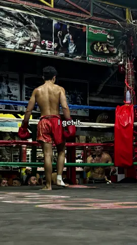 I get it 🤷🏽‍♂️ #gym #trend 