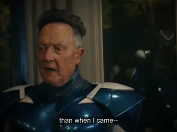 vigilante#trending #fyp #peacemaker#vigilante #foryoupage❤️❤️ 