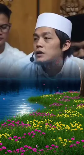 #salamsehatdanbahagiaselalu 