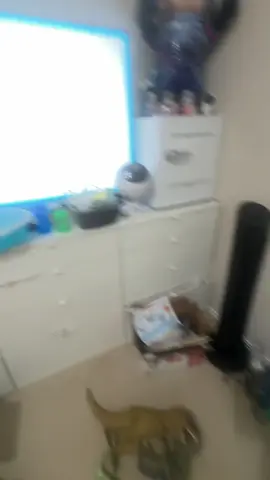 When you’re a mom you know😅#babyboy #momsontiktokover30 #babyfunny #momson #toddlersoftiktok 