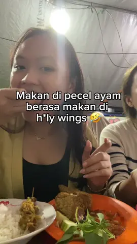KASIH TAU SIAPA YG AJARIN ABANGNYA NGEREMIX GINIAN 😭🫵 #fyp #remixtiktok #jj #kamisrojali #mallmegadeals 