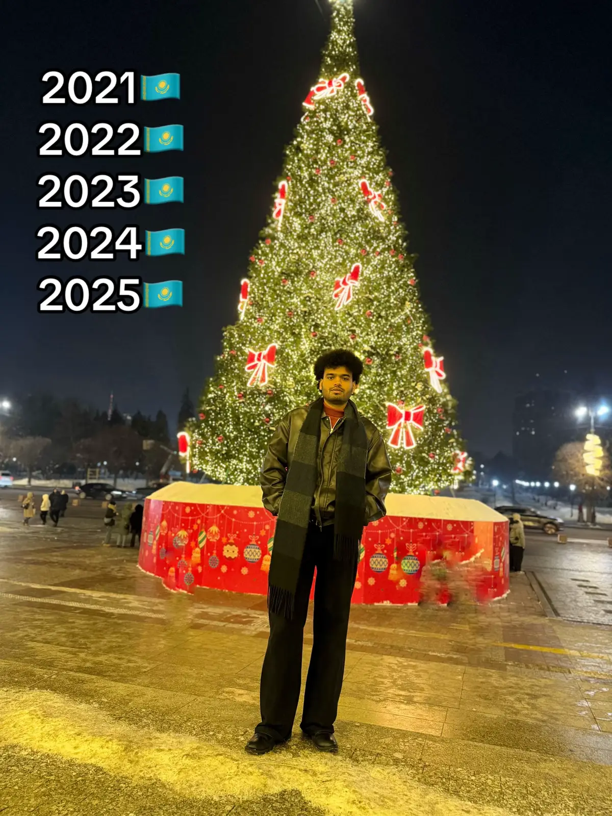 #врекомендации #щп #монеточка #песни #алматы 