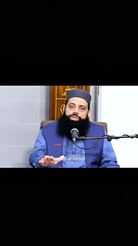 Allah pak se apni dua qabool karvanay ka powerful wazifa #islamicwazifa #viralvideo #wazaifeoramlyat #foryoupage #foryou 