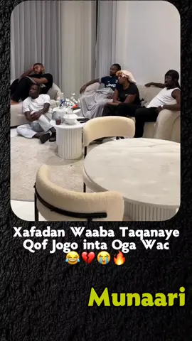 Love Saar😭❤️#fyp #viral #trending #explorepage #funnyvideos 