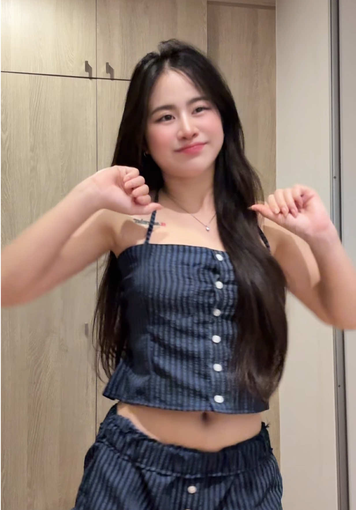 อิหยังวะ#ฟีดดดシ #fyp 