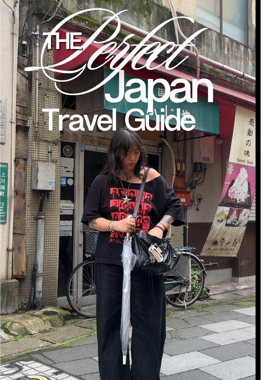 trust me bro i’ve gone through it all in japan 😭 these are things I wish someone had told me beforehand fr / ad  #japanguide #japantravel #japantravelguide #japantrip 