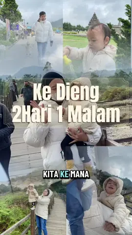 Kalo liburan ke Dieng nginepnya di sini aja gaes, Recomended bangett, bookingnya lewat aplikasi RedDoorz bakal lebih hemat, masukan kode promo “YUKNGINEP” yaa, Happy Staycation guys #RedTravelers #RedDoorz #BukaSemuaPintu #hoteldieng #rekomendasihoteldieng 