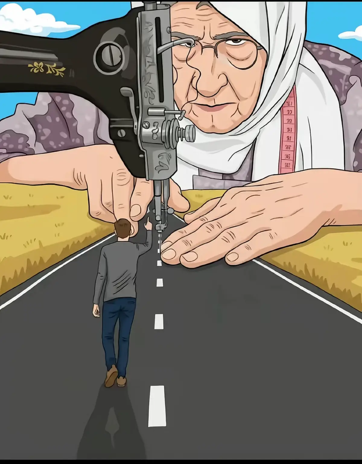 #♓️❤️ #🇲🇦❤️ #🇪🇸❤️ #🇧🇪❤️ #🇳🇱 lah ismhlna mn lwaldin 🥹