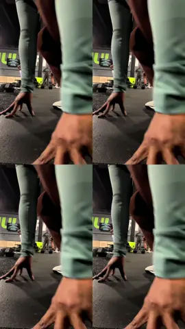 I just love leg day, I enjoy lifting heavy, it’s so therapeutic 💓💓. Find you a gym community💚. #foryoupage #Fitness #gymmotivation #community #multifitness 