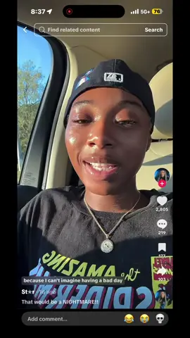 World is truly a sad place #viral #fypシ #dating #men #woman 