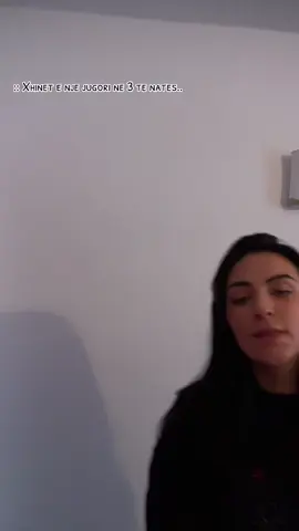 #yllibaka #fyp #foryoupage 