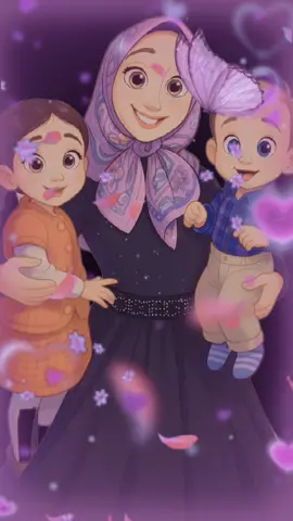 دعاء لى اولادى #tiktok #اللهم_امين #ولادي #اللهم_امين #tiktok 