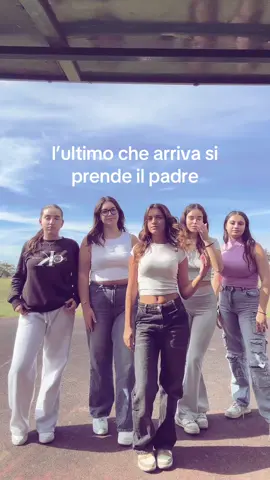 si scherza #ironia#perte#4you