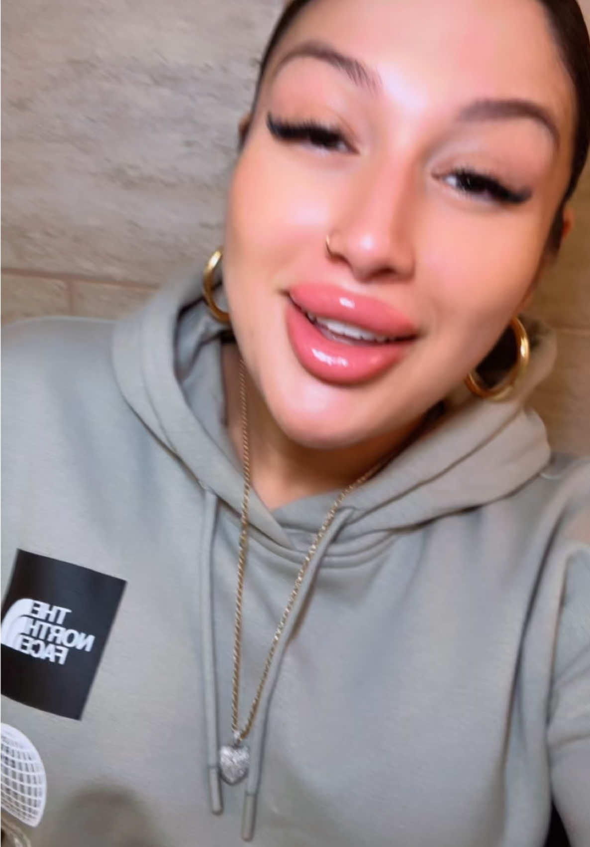 Every family has a daughter like me 😁 . . . #maincharacter #blacksheep #fyp #affirmations #goodmorning 