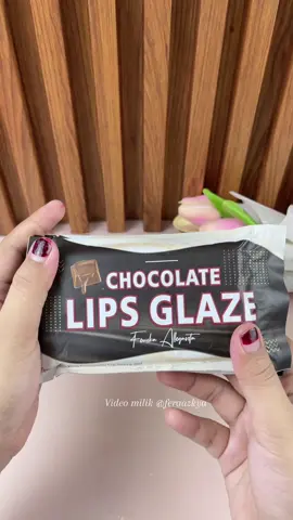 #rekomendasilipstik #lipstick #Lipstikmurah #lipstiktahanlama #lipstikviral 