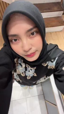 fit check (baju kakak) cause i have free will😏