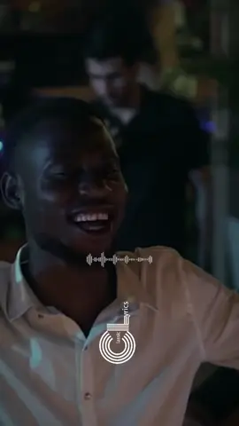 NDASANGALALA by @Way2Savage  @Zeze Kingston @LEUMAS 🏴‍☠️🎙️ #fyp #fyppppppppppppppppppppppp #southafricatiktok🇿🇦 #malawitiktok🇲🇼 #zambiantiktok🇿🇲 #malawi🇲🇼southafrica🇿🇦 