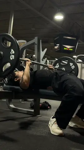 LOST THE PLOT  @Breathedivinity fit | discount code HANSOO #breathedivinity #fitnessmotivation #aesthetics #bodybuilding #fyp 