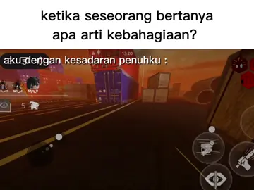 hidden emg se enak itu😋 #violencedistrict #violencedistrictroblox #roblox  #fypシ 