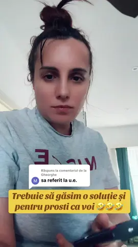 Ca răspuns pentru @Gheorghe 