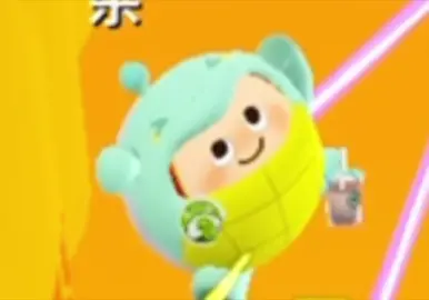 我們最後被解散房間了😄