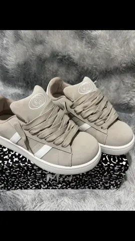 New sneakers from MIA ❤️ Hurry and grab yours now ❤️‍🔥 #newsneakers #miashoes #budolfinds #highquality #fyp 