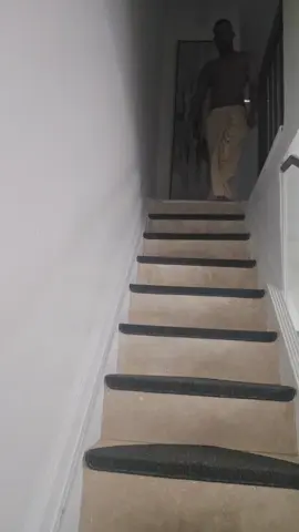 Fuiste destino y yo solo una estación de paso. A veces el amor no se queda... solo enseña el camino.#viral #tenden#gay#todos#sexyy 