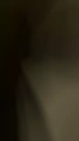 #bubududu #bubu #dudu 