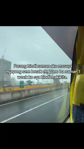 MISS U SO MUCH! 🥺. #him #crush #longcrush #fyppppppppppppppppppppppp #4upage 