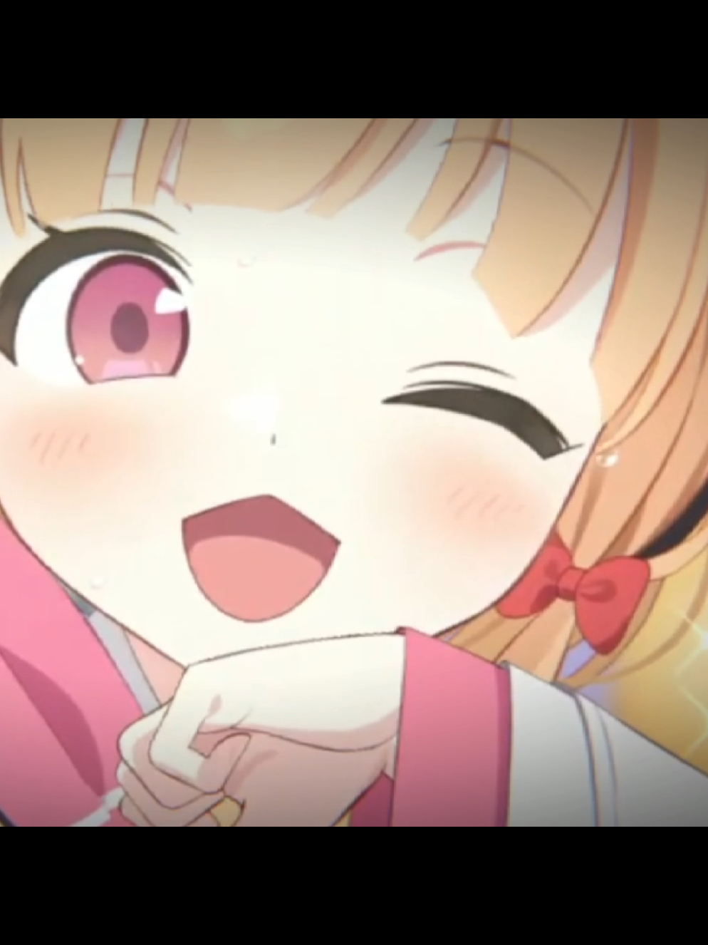 is this the first momoi edit 👾 #bluearchive #bluearchiveglobal #edit #bluearchiveedit #funk 