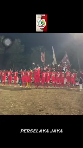 #perselayalamahalajaya #LAZARUS #LAISKODAT #nttpride🏝🔥fypシviral  Allhamdulila ❤️❤️☝️