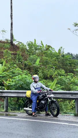 ngahanetan mesin heula☺️#rxking 