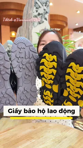 Trả lời @ロン29 🇻🇳27🇯🇵 Giày Bảo Hộ Lao Động JMS - Hammer #giaybaoholaodong #giaybaoho #giaybaoholaodongnam #vanvuive6262 #giầynam  @Vân Vui Vẻ 6262  @Vân Vui Vẻ 6262 