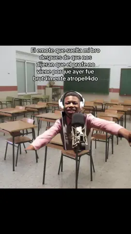 #meme #clase #fyp 