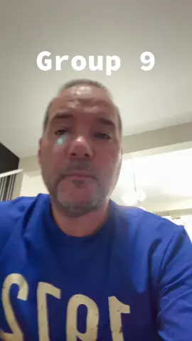 #group7 