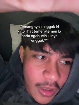🤣🤣