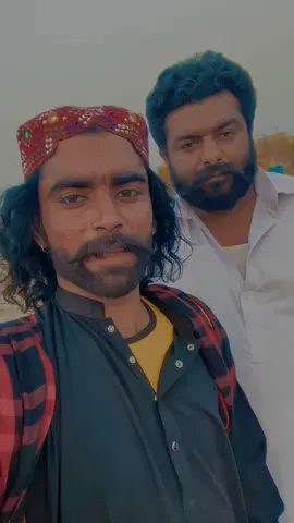 #ریاض 
