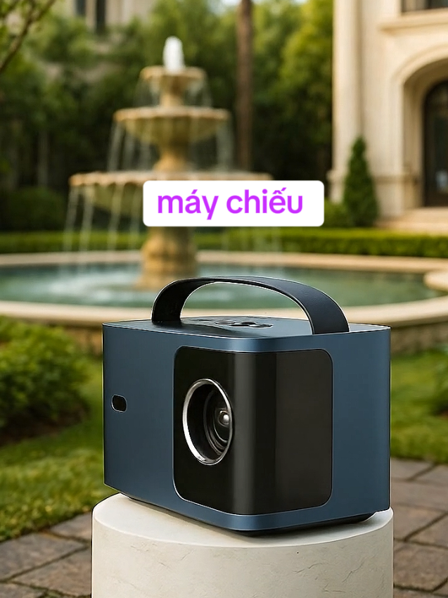 may chieu#shopcôngân #tiepthilienket #xuhuong2025 