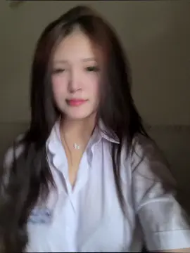 trường bắt nhuộm lại☺️#hgt 